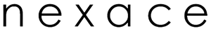 nexacePilates