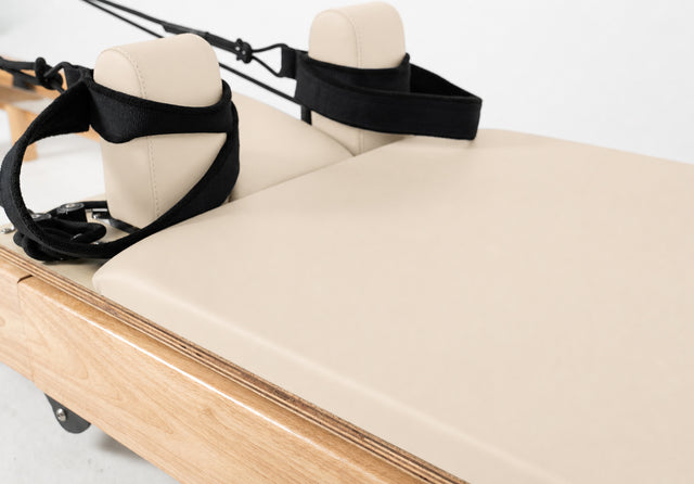 Marine-Grade Upholstery