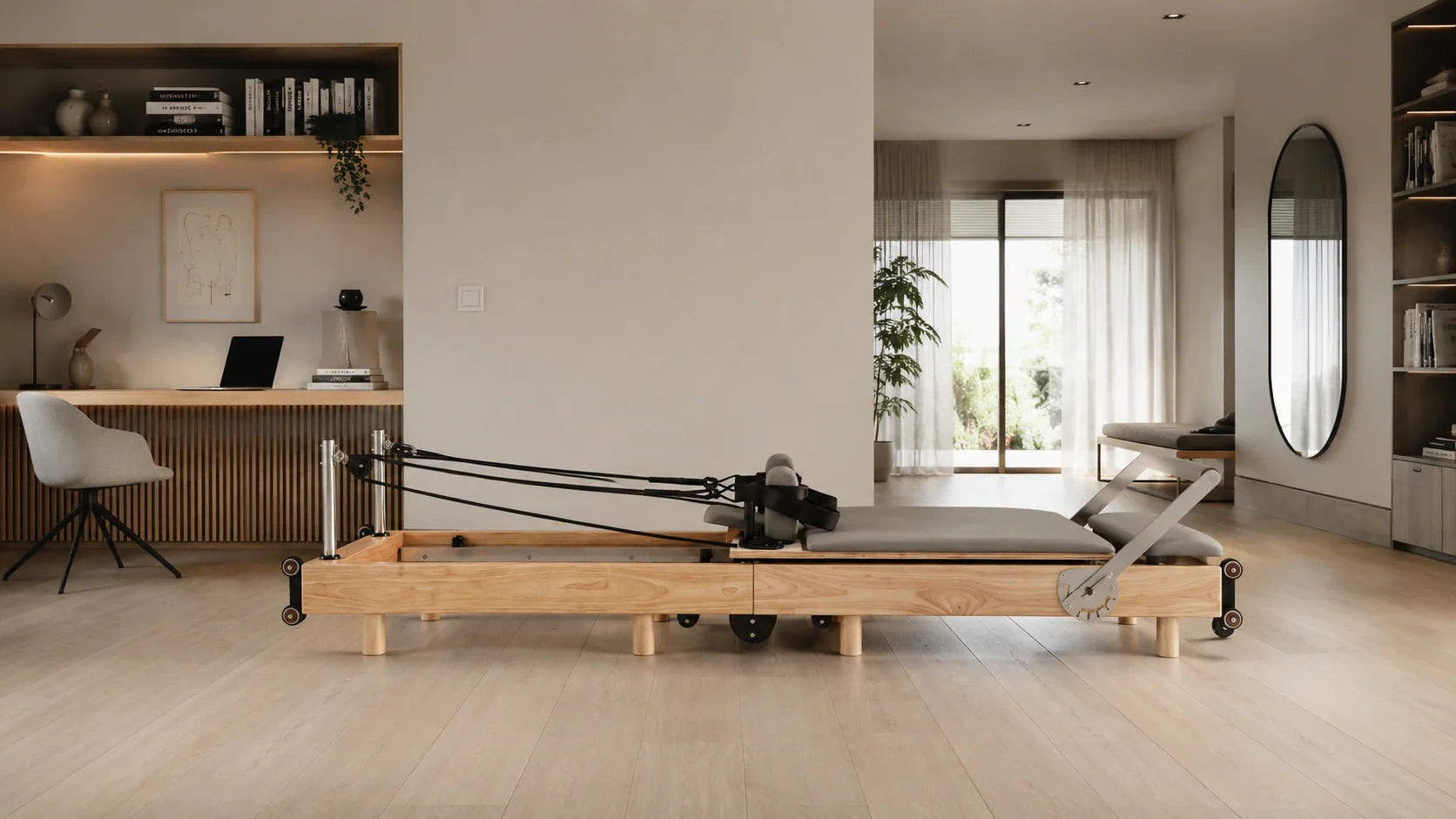 Understanding Spring Tension: A Beginner's Guide