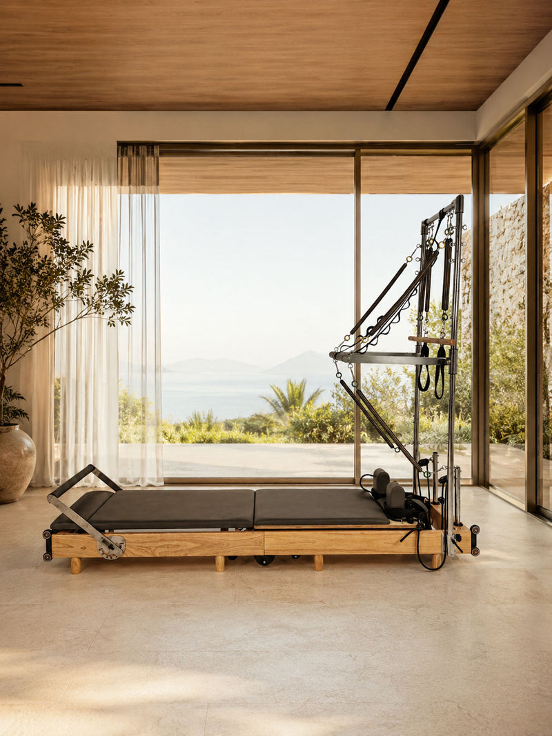 Stay motivated with weekly challenges, milestones, and pr...