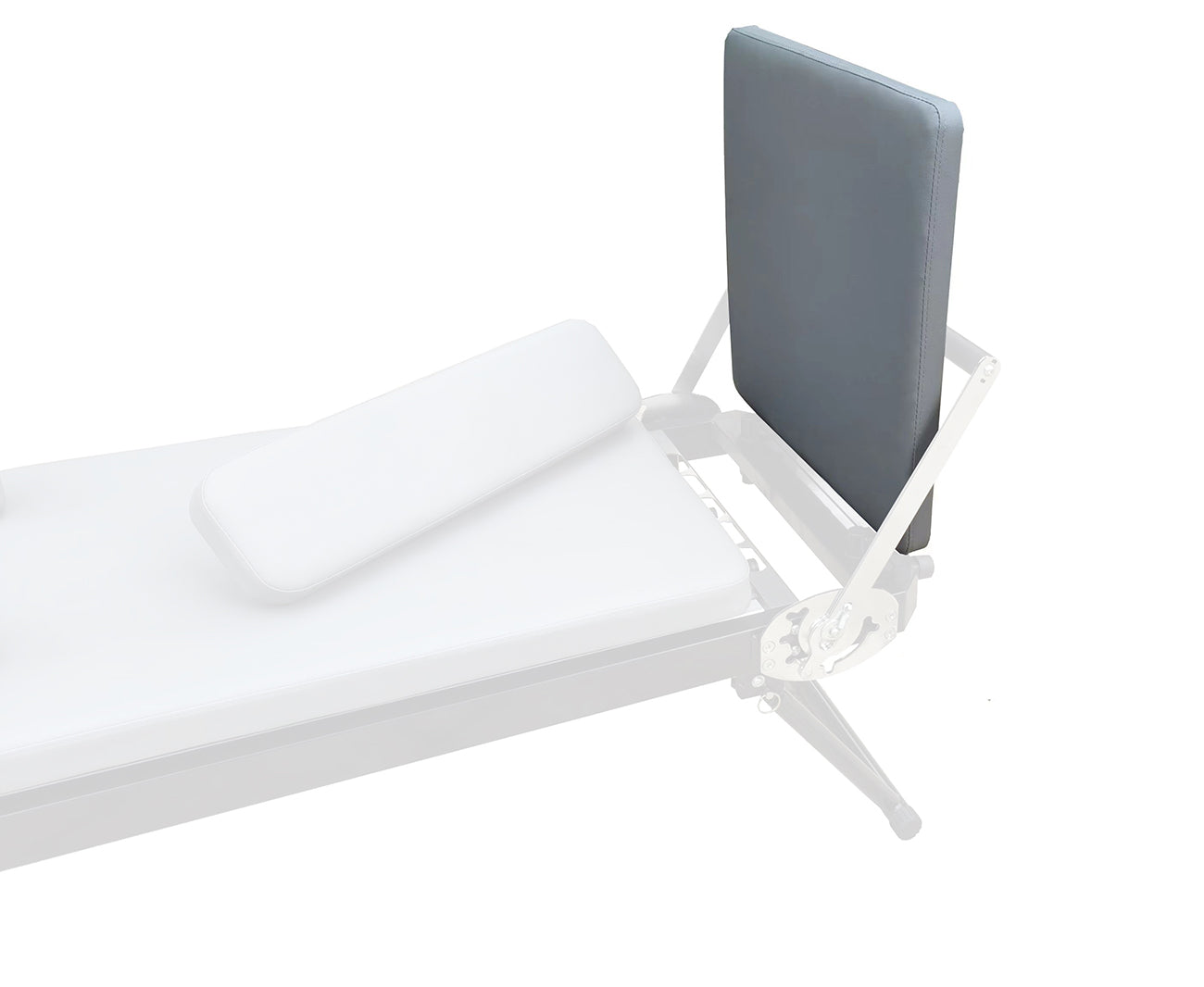 nexace Pilates Jump Board for 801L