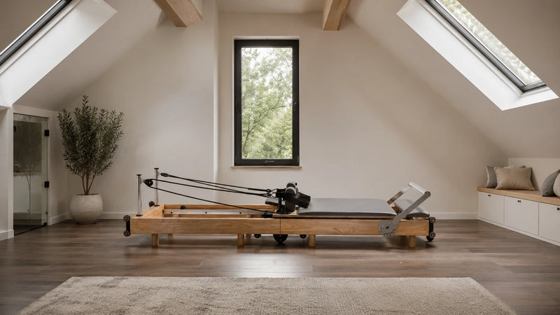 The Loft