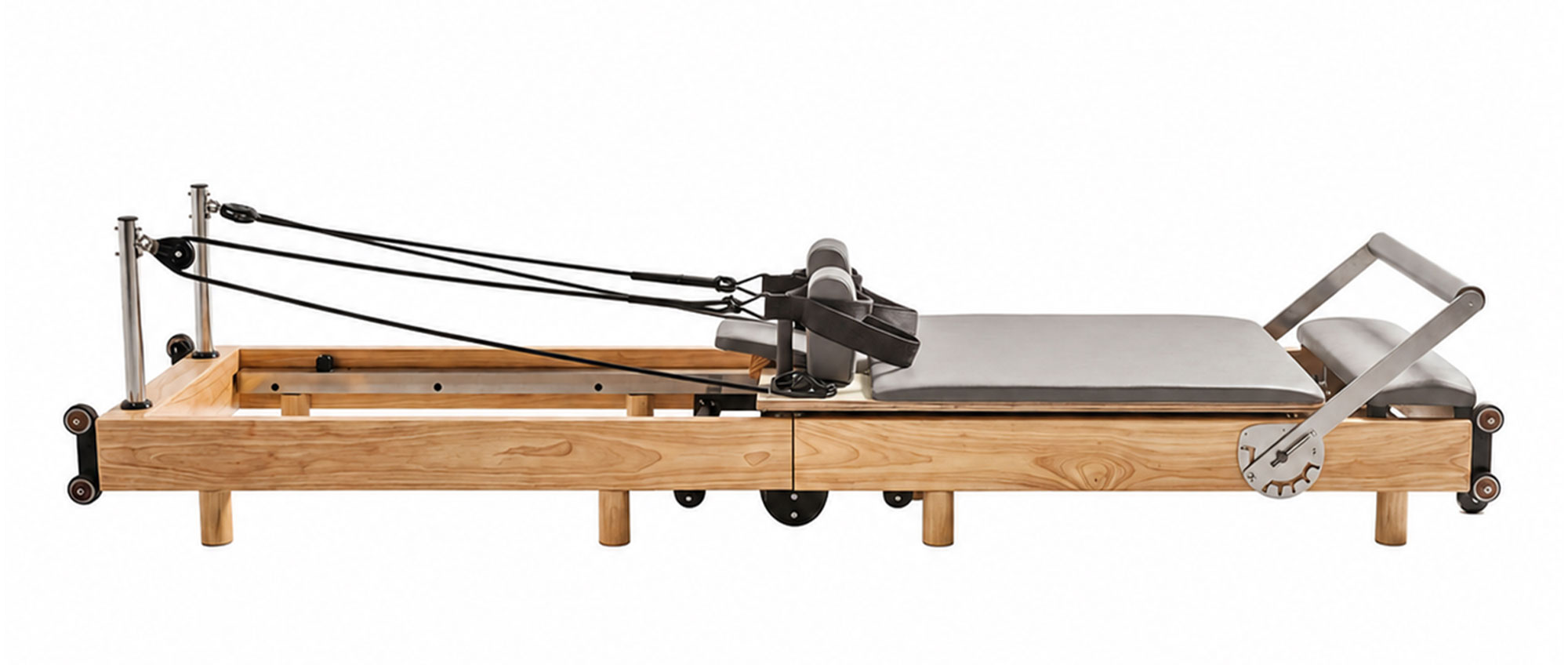 THE NX901 CLASSIC