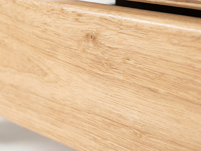 Quality Timber Frame