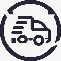 Parts / Value Added Service