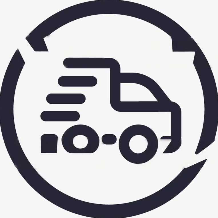 Parts / Value Added Service